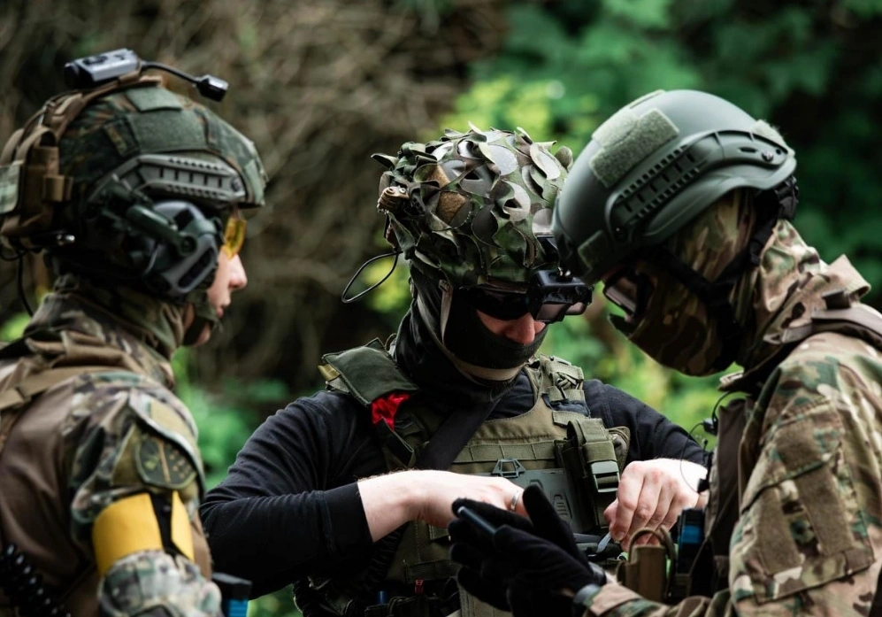 Airsoft