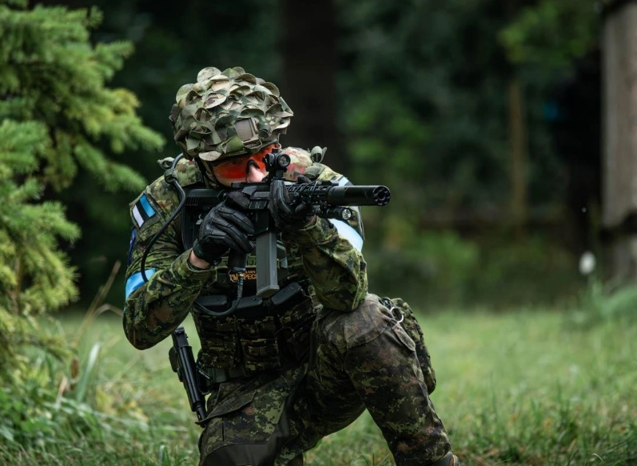 Airsoft